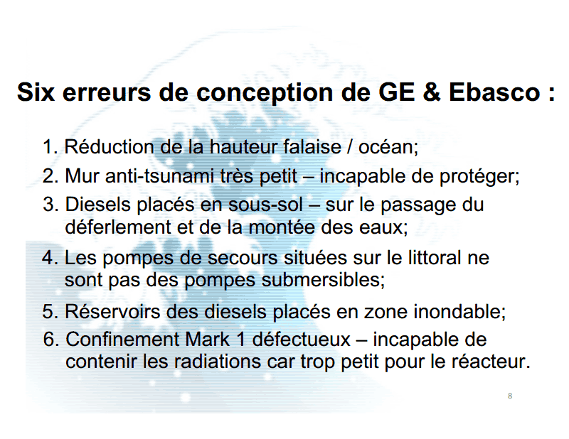 dans - Dossier sur Fukushima (Documentaires, articles...) Ob_6462c967135f28bdc9540f3a9741fb12_3