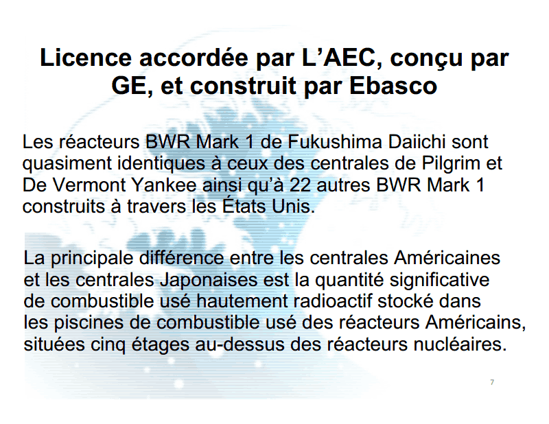 2013 - Dossier sur Fukushima (Documentaires, articles...) Ob_754d8f133dbd21fc59dc0a2efa852a35_2