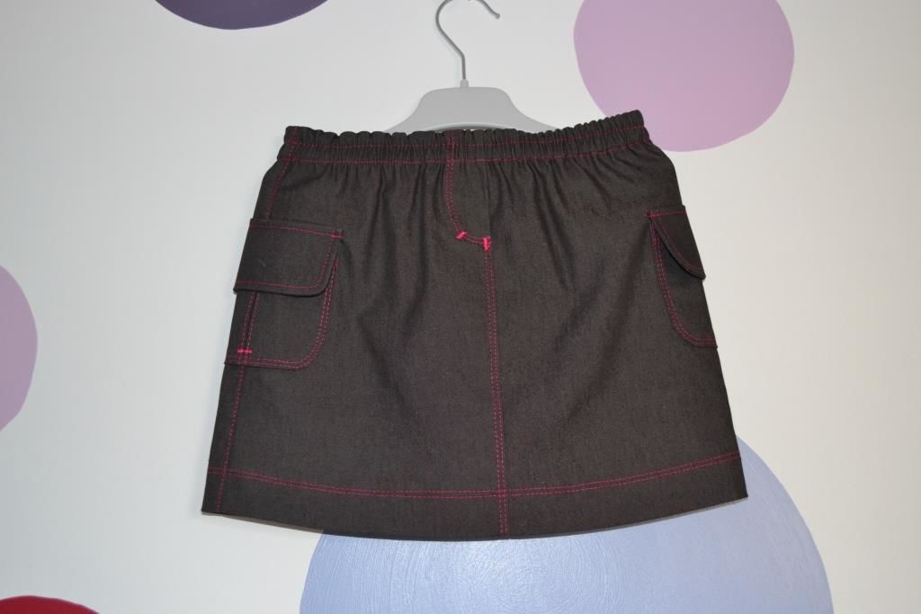 [2015/1] réalisation : 24 Jeanie / Nanou et ses 10 doigts Ob_85f6e4_tenue-laly-raton-rose-2016-13