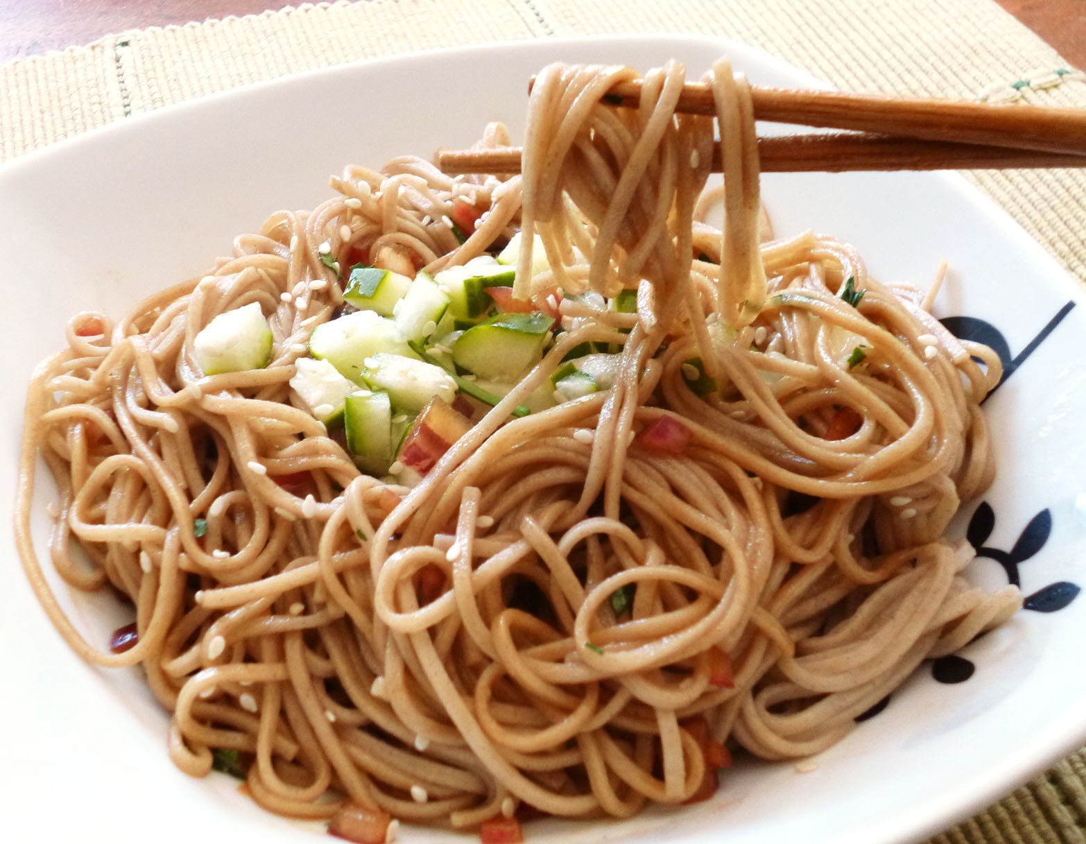 [Cuisine] Les Nouilles ! Ob_44ac7bb48991110d0b826b5c9330a227_soba-2