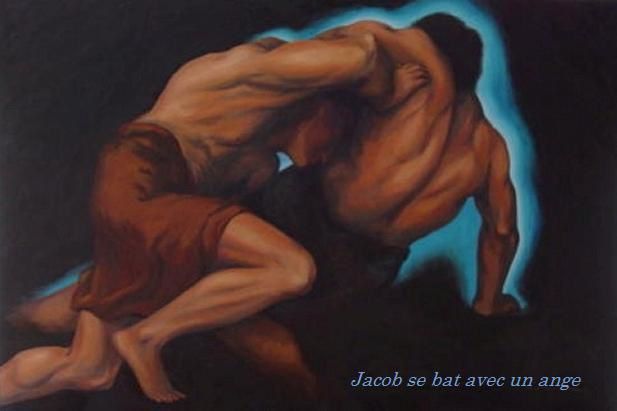 Les 12 tribus d'Israël Ob_bbfbae10e93d1fe31ce32100b529d361_jacob-wrestling-new