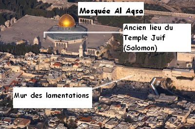 Temps de l'Abomination de l'Antéchrist - Dajjal  (3 èmes Temple) Ob_ba16e2_introducao-7-2