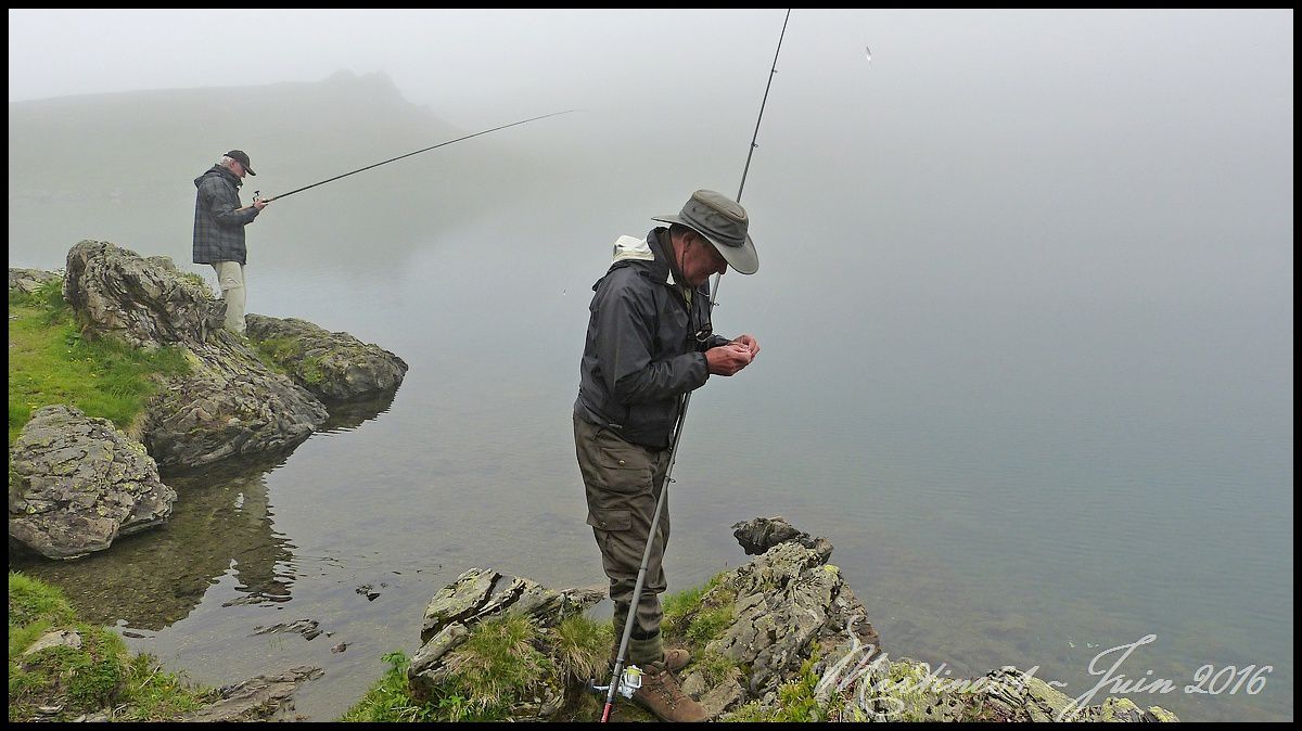 Première sortie en lac de montagne Ob_4d67eb_p1110005