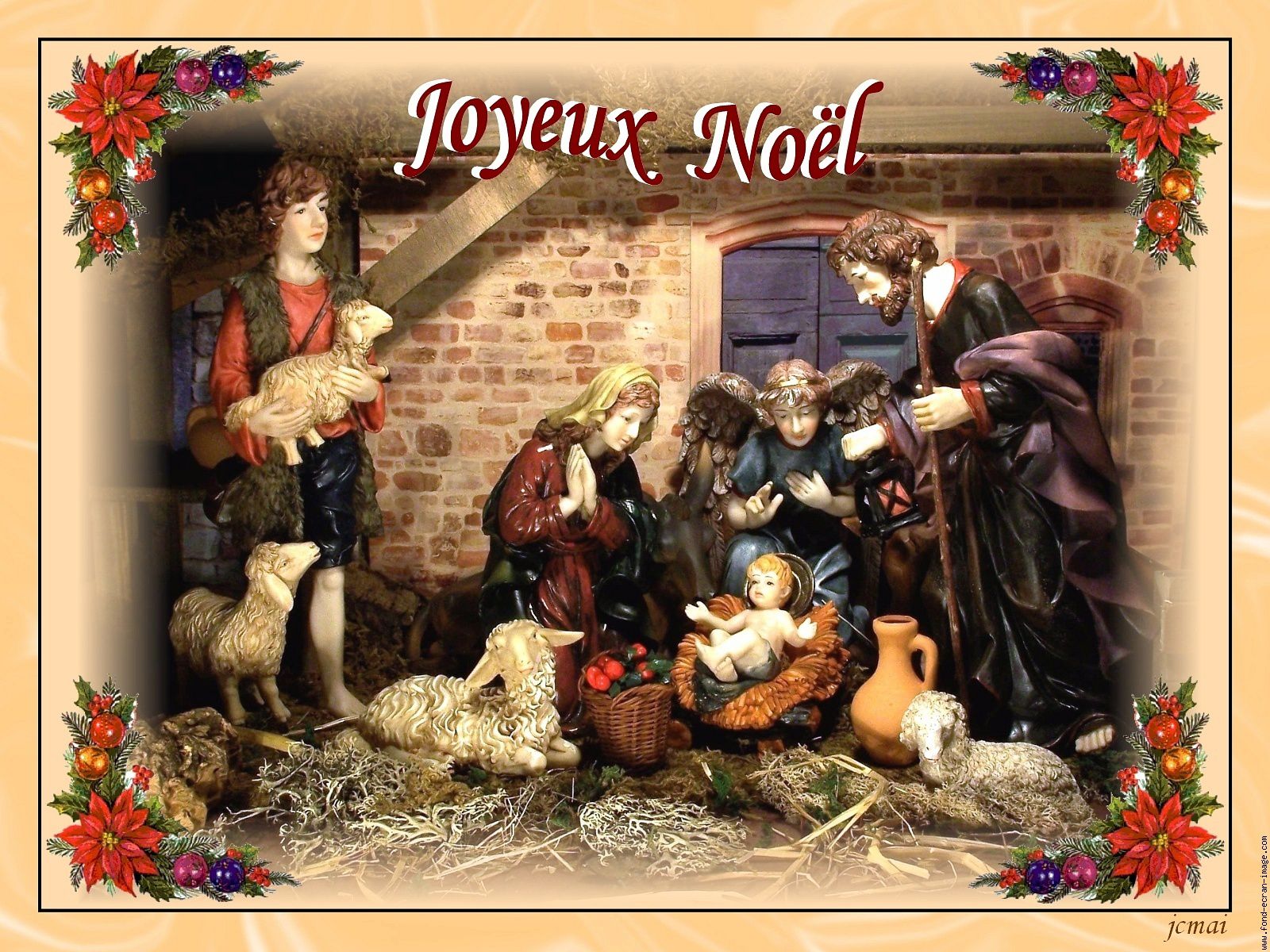 VINCENNES - JEUDI 25/12/2014  Ob_9dc12b_joyeux-noel-2010-carte-1