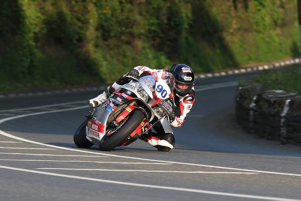 Road Races, TT et courses sur route  - Page 19 Ob_439d49_andy-finlay