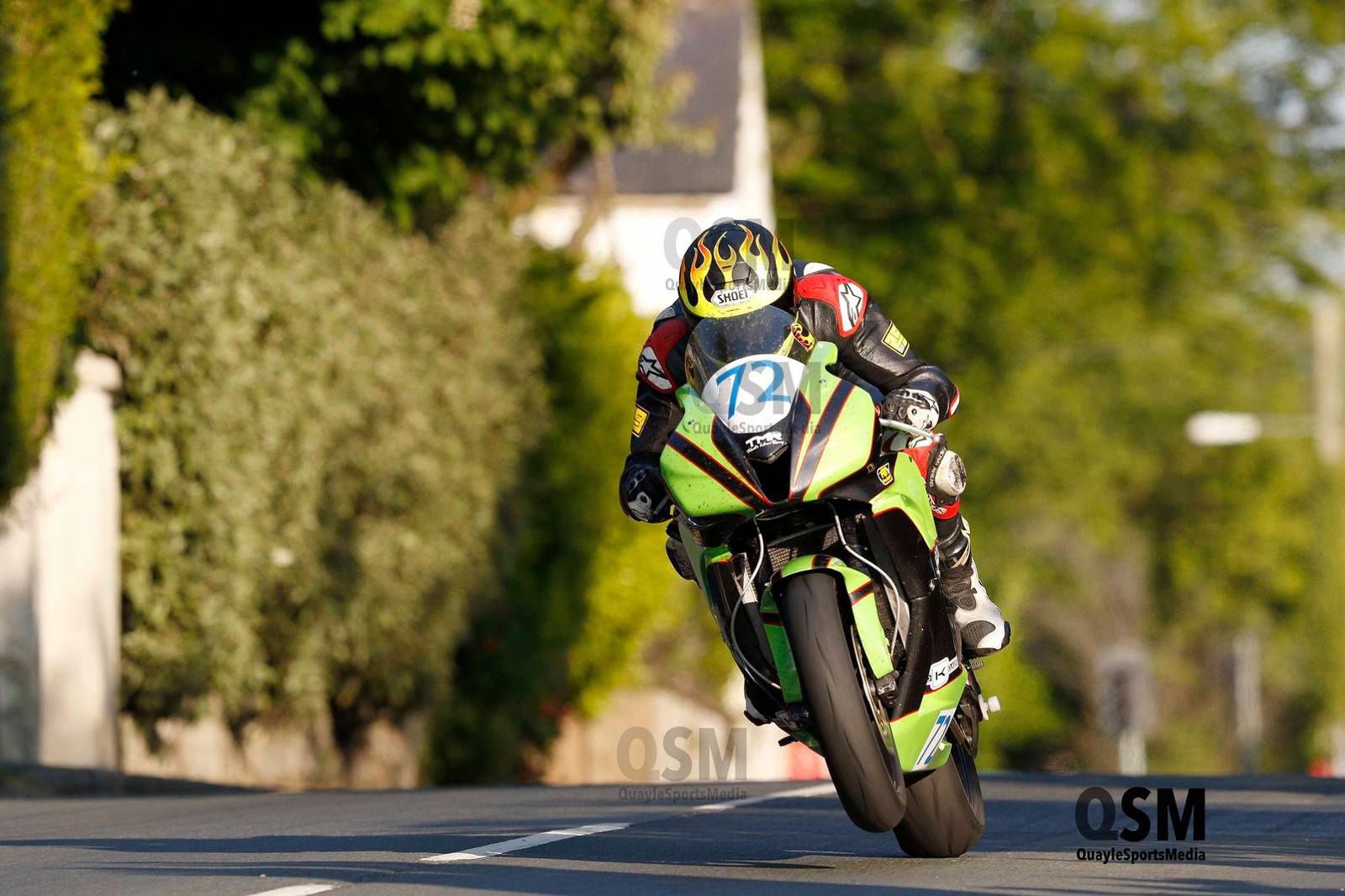 RACING - [Road Racing] TT 2016 - Page 15 Ob_6c759a_qsm