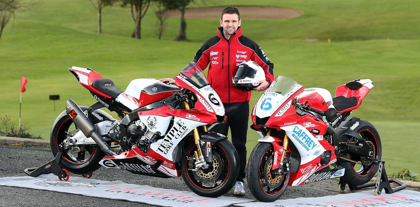 William Dunlop  23/07/1985 - 07/07/2018 Ob_271366_william-dunlop-2018-1-nl7vot6pcn23n6ax