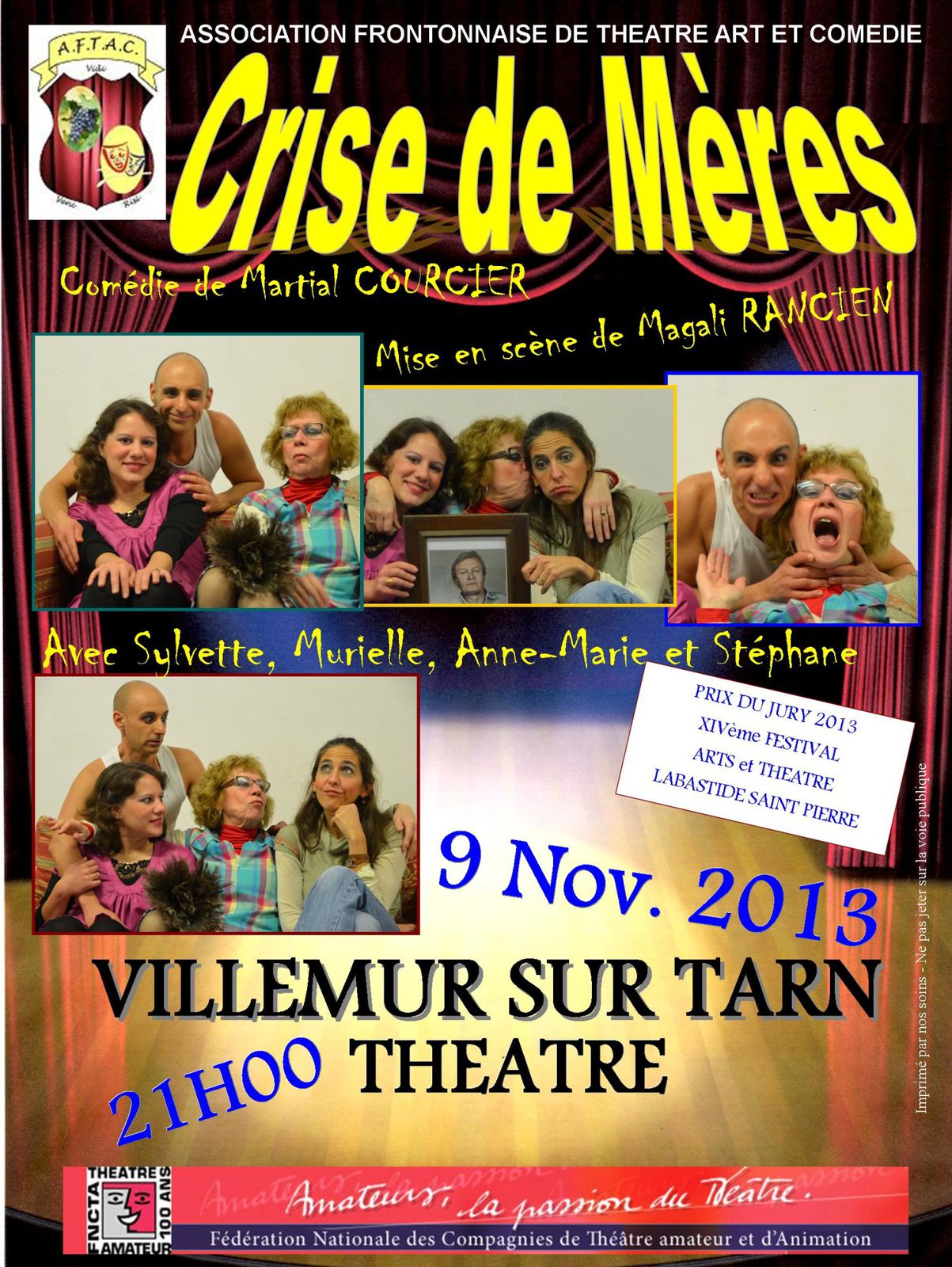 On veut des images - Page 30 Ob_30ea4a_aftac-crisedemeres-affiche-2