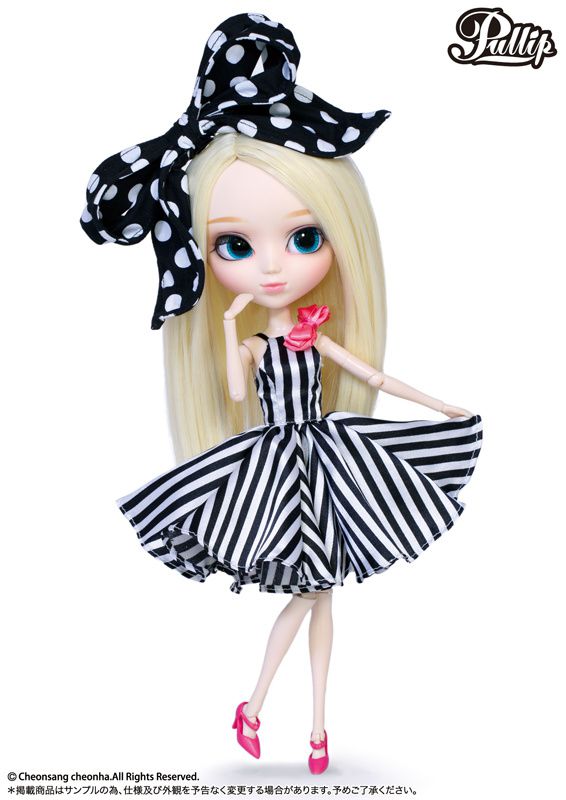 [AOUT 2013] - Pullip Ally Ob_188409735d07cf33fc38b7574dfd3f66_ally-2