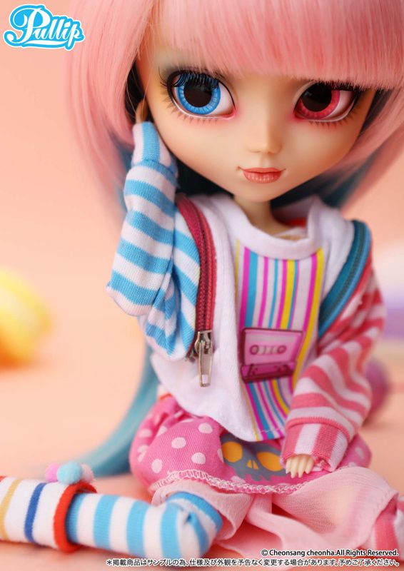 [OCTOBRE 2013] - Pullip Akemi Ob_81fcefeca5297bed1d45a02f95872fa8_pullip-akemi-5