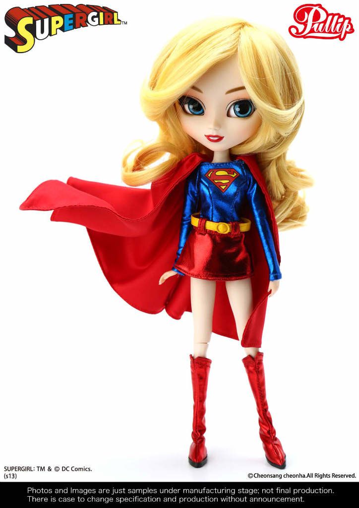 [AOUT 2013] - Pullip Supergirl Ob_867dfd69cf704e86e9e7b442693329f3_pullip-supergirl