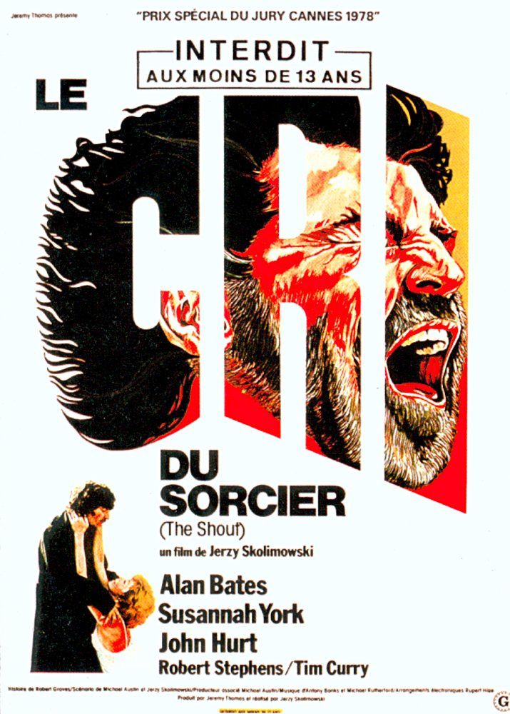 En visionnage : DVD / Divx / vhs / Super 8.... - Page 14 Ob_8b3735_le-cri-du-sorcier-affiche-3