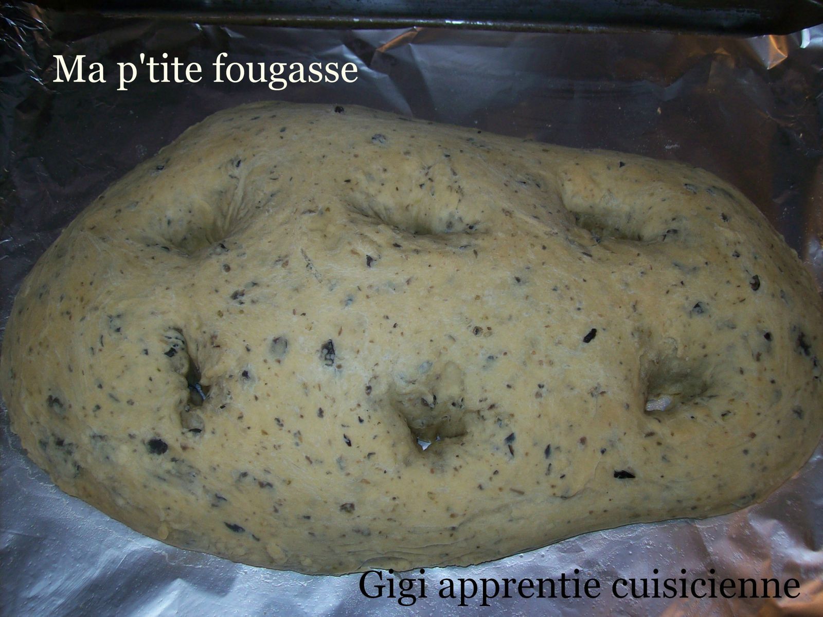 La cuisine de Domi  - Page 11 Ob_2c7083_fougasse-ail-olives-herbes-de-provence-1