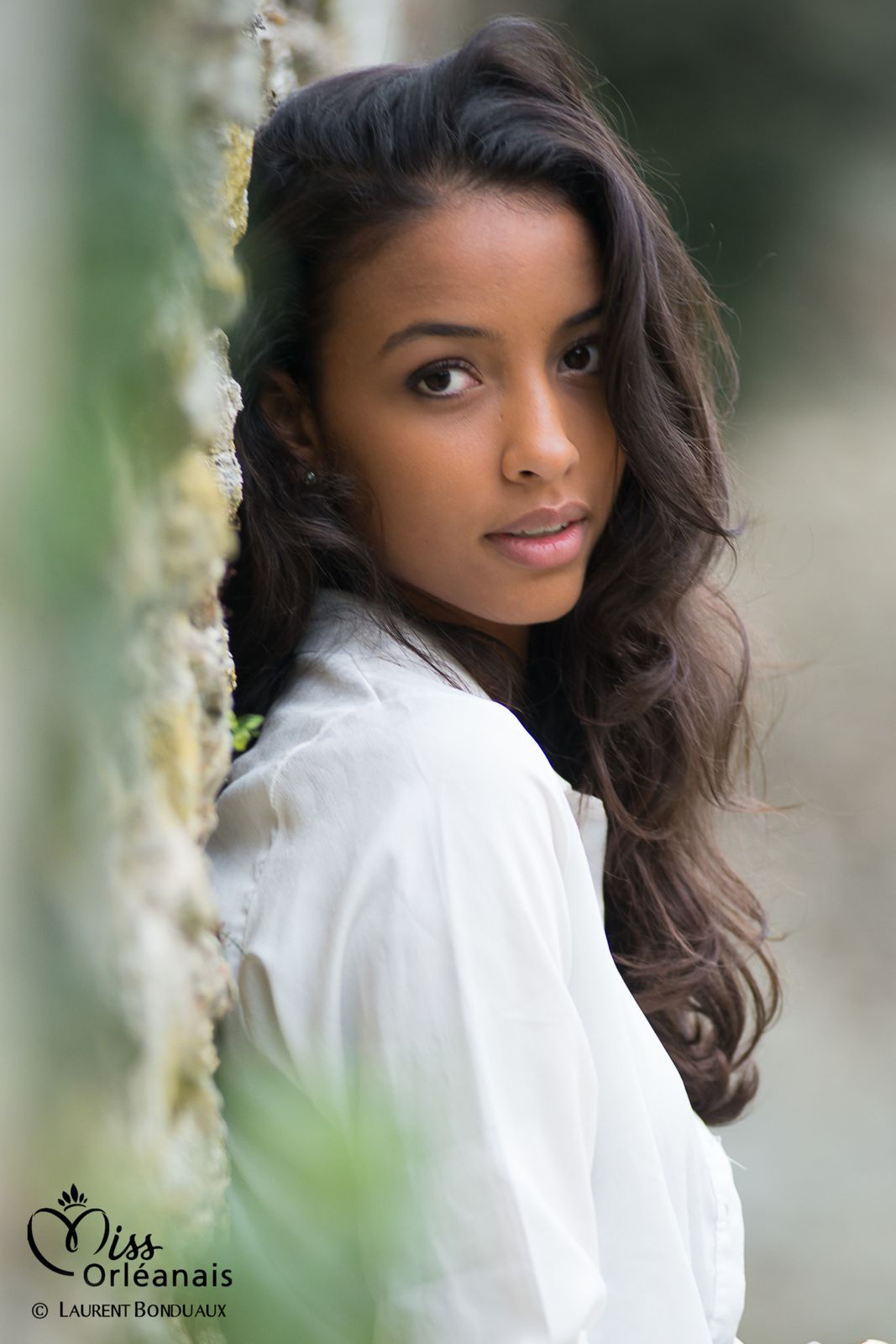 Flora Coquerel- FRANCE WORLD 2014/UNIVERSE 2015 Ob_e62a41_laurent-bonduaux-miss-orleanais-2