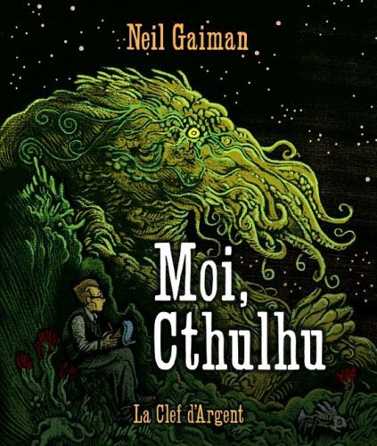 Vos derniers achats de livres - Page 14 Ob_7ca27aafe19433cee1914d464cb57006_moi-cthulhu