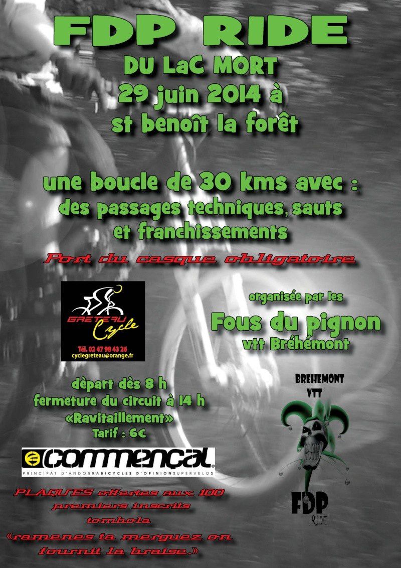 FDP ride st benoit la foret [37] 29 juin  Ob_948a8f_affich14