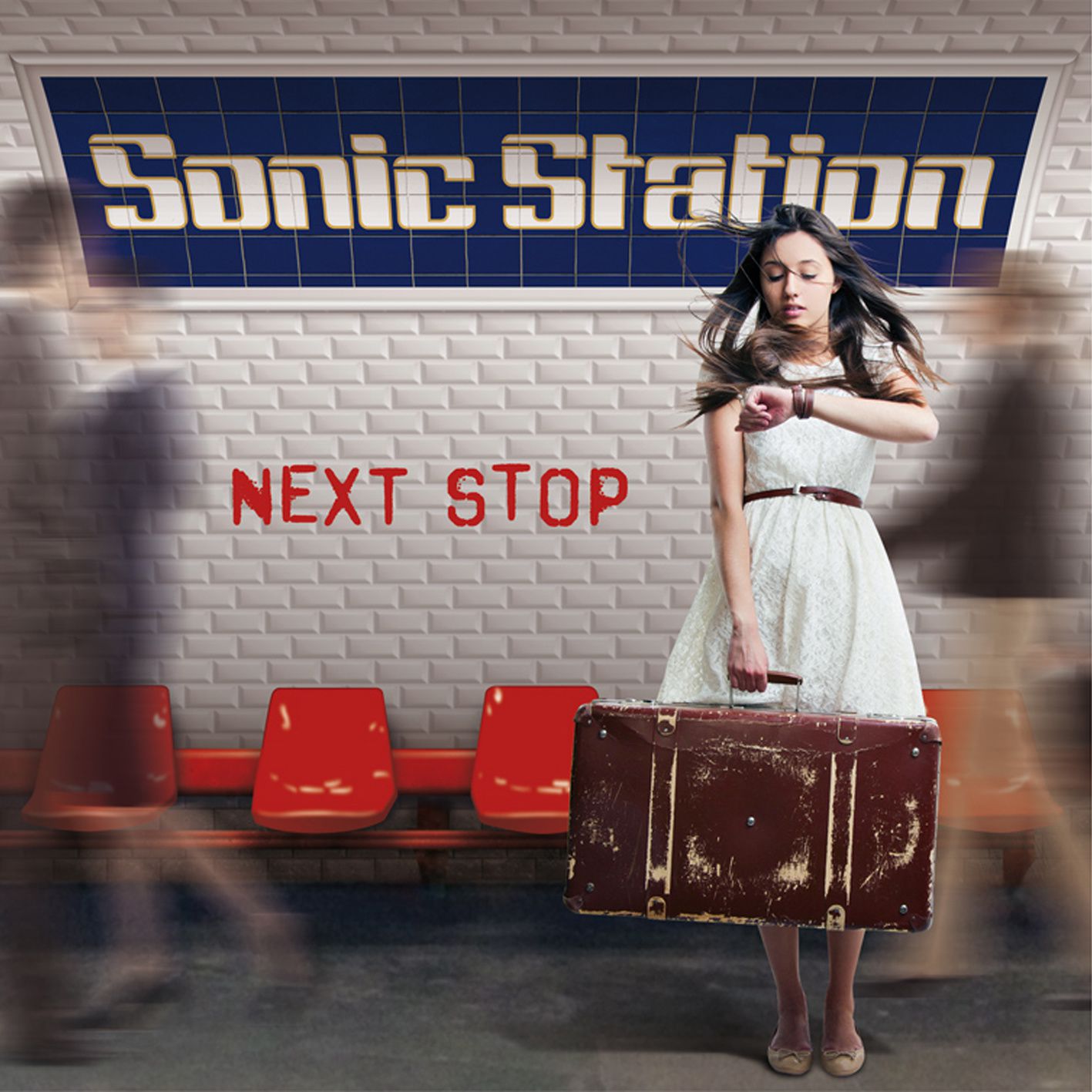 SONIC STATION - Next Stop - 2014 (AOR / WESTCOAST) Ob_905747_sonic-station-next-stop-front-cover