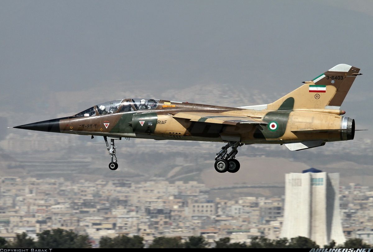 أكبر موسوعة صور لعائلة مقاتلات الميراج Mirage في المنتديات العربية Ob_f970ec_mf1b-iran