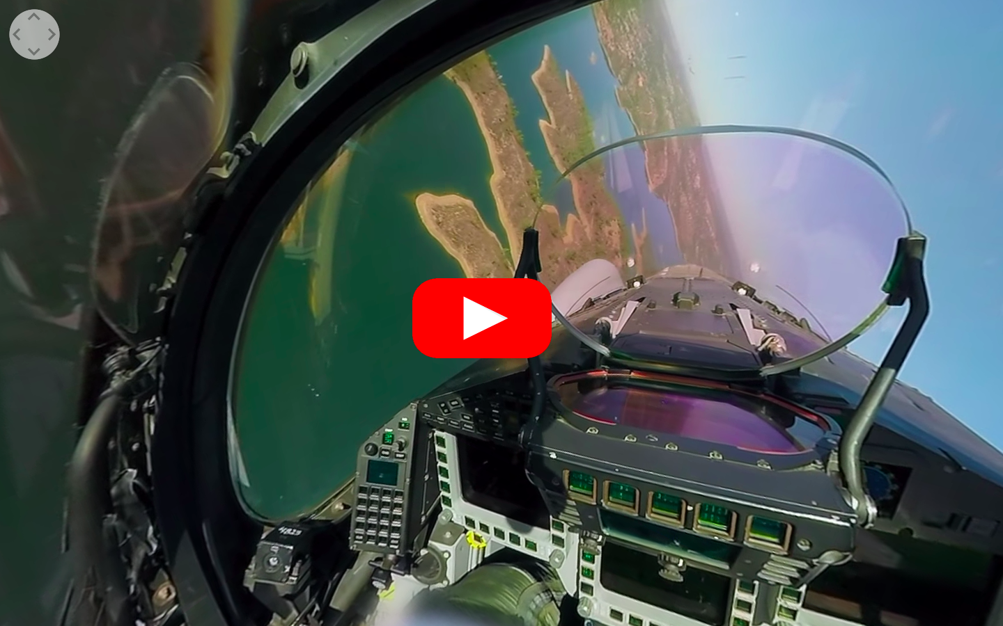 VIDEO 360° - INSTALLEZ-VOUS DANS LE COCKPIT D'UN TYPHOON DE L'EJÉRCITO DEL AIRE Ob_539fa3_capture-d-e-cran-2018-01-24-a-17