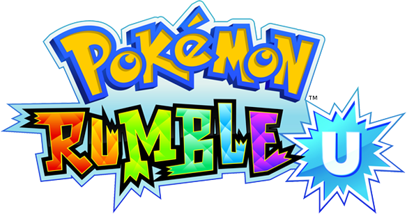 Pokémon Rumble U enfin daté Ob_4d91fd47216228745a5265f5bd37d0de_760