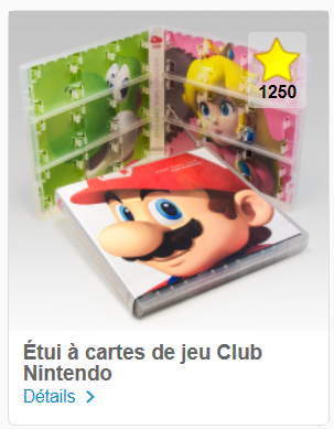 Articles disponible sur boutique officielle Nintendo France - Page 2 Ob_608145_etui-a-cartes-de-jeu-club-nintendo