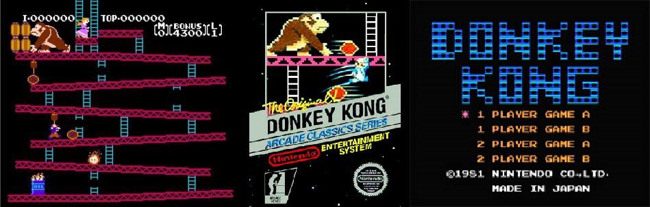 Campagne d'essai de la console virtuelle WiiU Ob_fd10dfe42333e9f69929bb7bebe17185_donkey-kong-nes