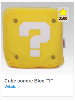 Articles disponible sur boutique officielle Nintendo France - Page 2 Ob_481bb8b528a4d9a413e00bf13c53c9c8_cube-sonore-bloc