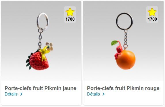 Articles disponible sur boutique officielle Nintendo France - Page 2 Ob_6dc65ae388ed40bb13cdaad9ca43b0f4_porte-clef-pikmin