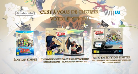 The Legend Zelda:Wind waker HD en pack et en édition limitée Ob_b29f5719aa8fb129b1e0ecc0afd72515_3-editions-zelda