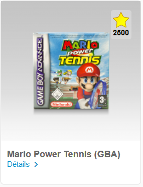 Articles disponible sur boutique officielle Nintendo France - Page 3 Ob_d776025c87a17999c9e5147d110838d0_mario-power-tennis