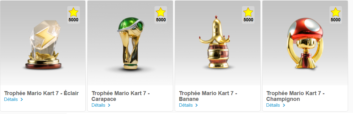 Articles disponible sur boutique officielle Nintendo France - Page 3 Ob_e220da6d16a64e14208adece703ab09b_trophee-mario-kart