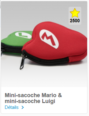 Articles disponible sur boutique officielle Nintendo France - Page 3 Ob_27bd2a_mini-sacoche-mario-et-lugii