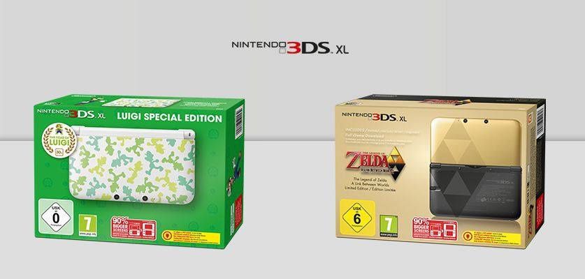 Deux belles 3DSXL prévu pour le mois de novembre Ob_4dda46_1375896-10151710702612807-1454831072-n