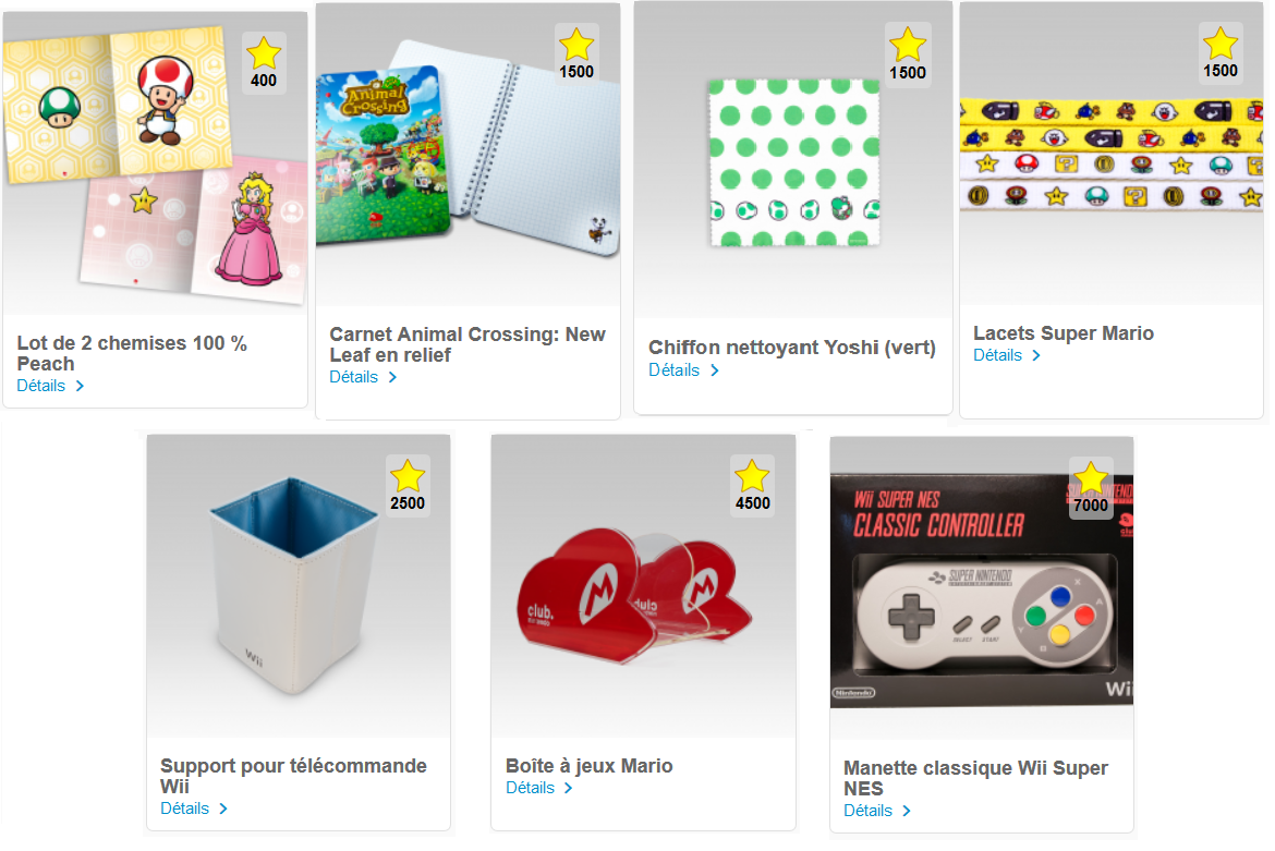 Articles disponible sur boutique officielle Nintendo France - Page 3 Ob_a44f90_cahier-carnet-chiffon-lacet-boite-casquette-manet