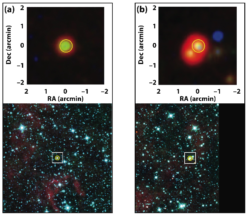 Les implications d'un éventuel contact avec des Extraterrestres - Page 38 Ob_fa0e67_capture-d-ecran-2015-04-15-a-22-49