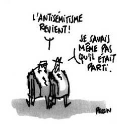 Question pas simple à résoudre mais qui, prioritairement, doit l'être au plus vite Ob_9c37cd_antisc3a9mitisme