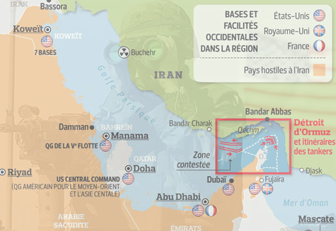  NON À LA GUERRE AVEC L’IRAN Ob_19f692_iran-us-drone