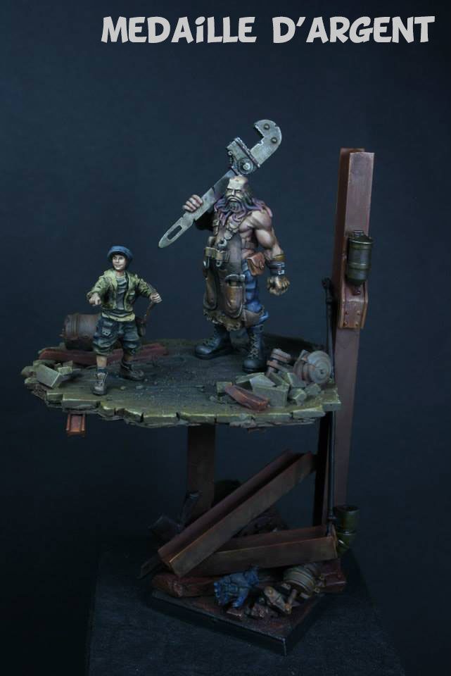 Kaha Miniatures Contest Ob_680f06_argent