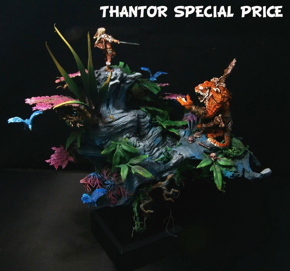 Kaha Miniatures Contest Ob_7b9b1b_thantor-special-price