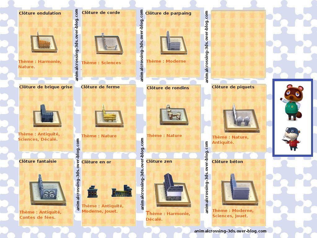 Les maisons sur ACNL ! (façades, agrandissements, terrasses etc..) Ob_026e0b_ob-6d3567-cloturefinale2