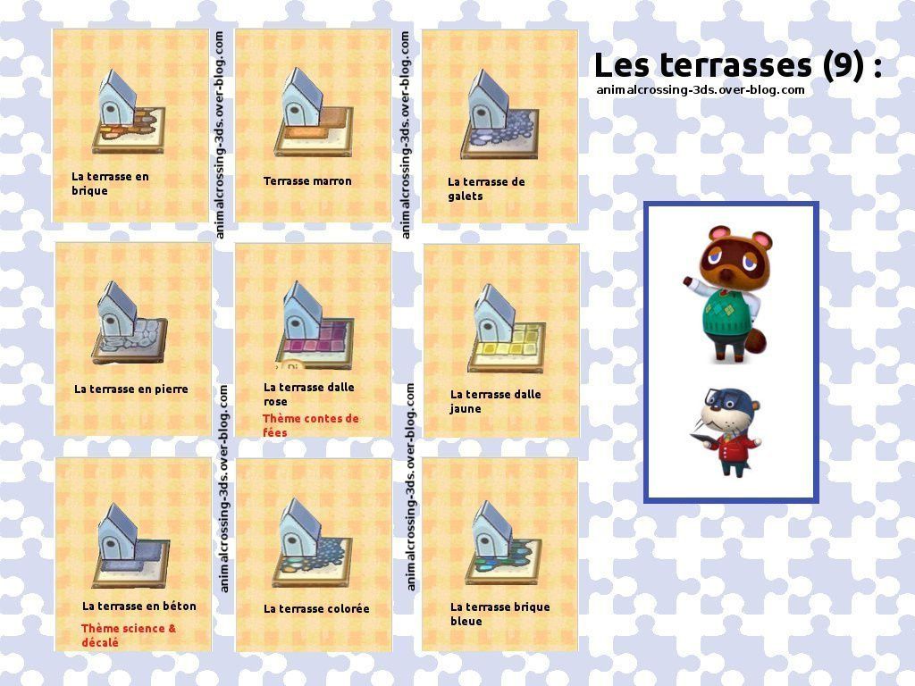 Les maisons sur ACNL ! (façades, agrandissements, terrasses etc..) Ob_cab1ac_ob-b019a0-specimenpuzzle1