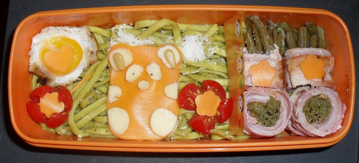 Bento de Loulou - Page 2 Ob_1168158b7cc4bcb9505a80e43ac739e0_sdc11204