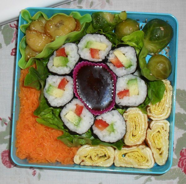 Bento de Loulou - Page 3 Ob_30c28628038d4c6e8f1db9bd2251a751_sdc11362