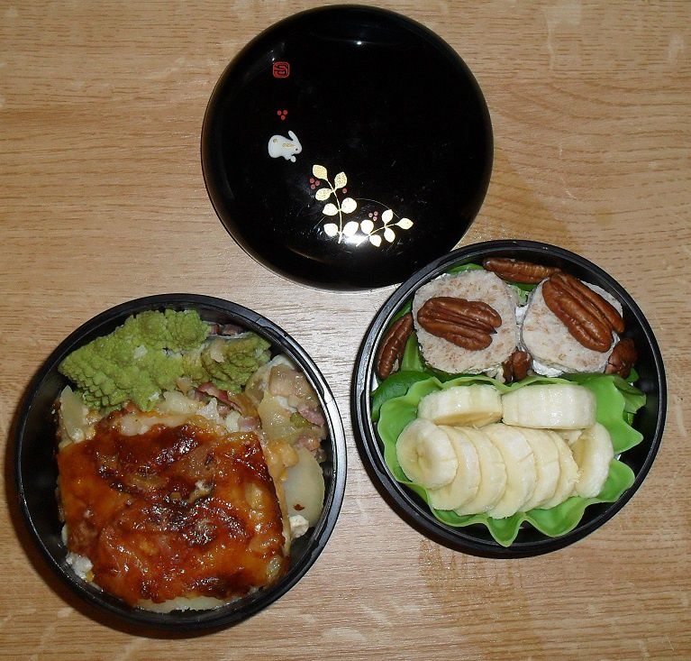 Bento de Loulou - Page 3 Ob_23f3fef5c55dbaa7838a793b9babbdb8_sdc11490