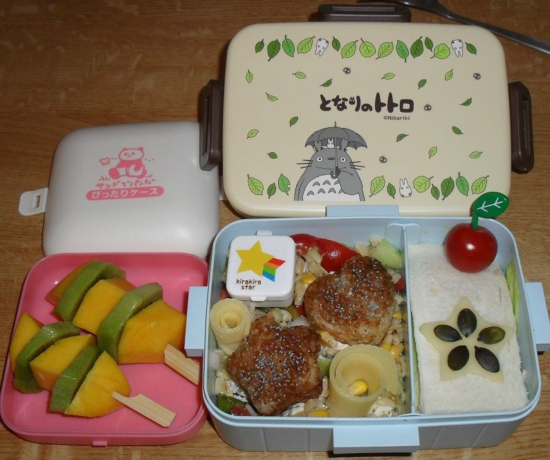 Bento de Loulou - Page 7 Ob_12e3ee_sdc12029