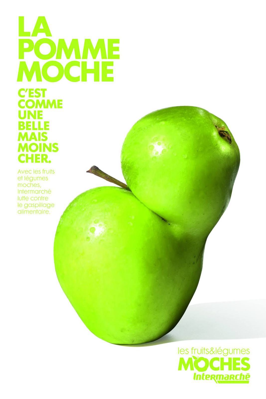 Qu'est ce qu'on mange ce soir ? - Page 6 Ob_b9ab2a_pub-intermarche-fruits-legumes-moches-pomme