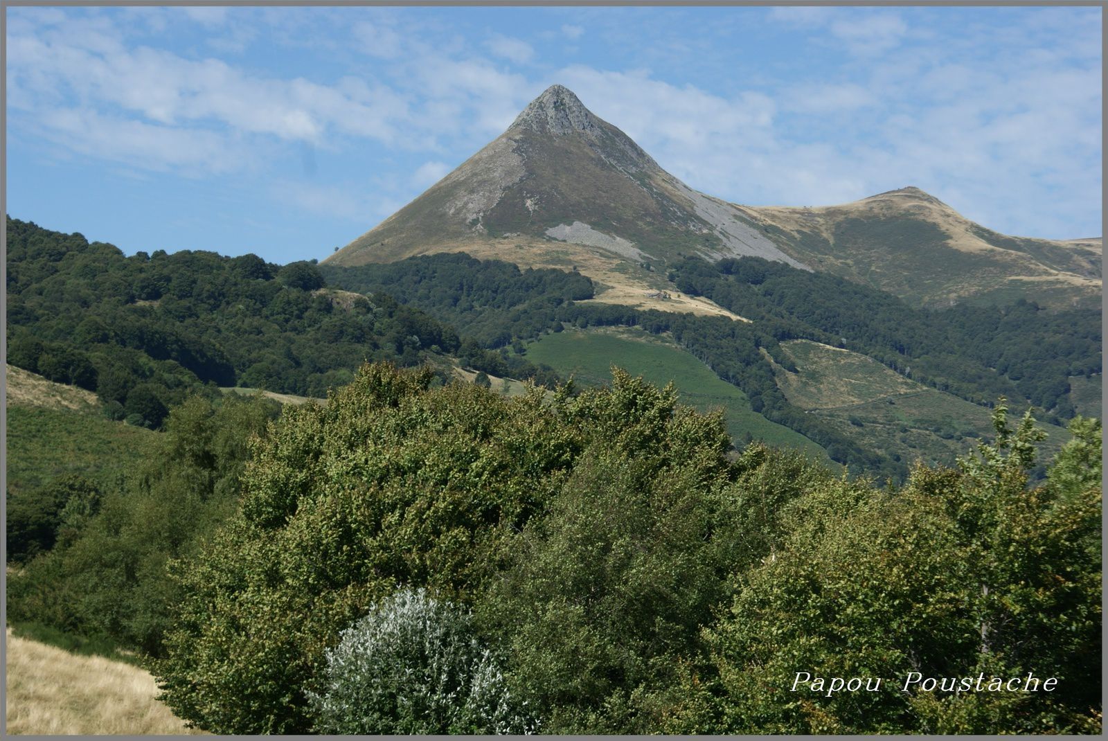 tout bien reflechi Ob_eddf7e_dsc06388-gf