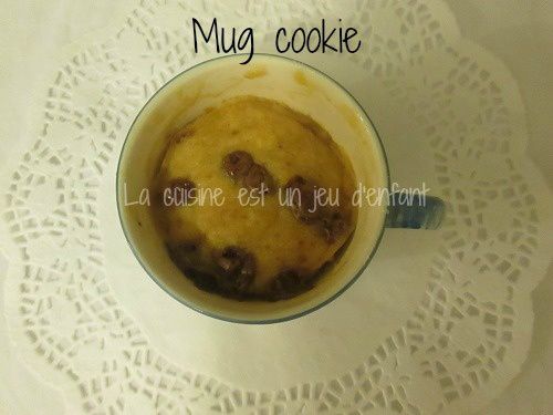 Mug cookies Ob_b9977a_img-4733