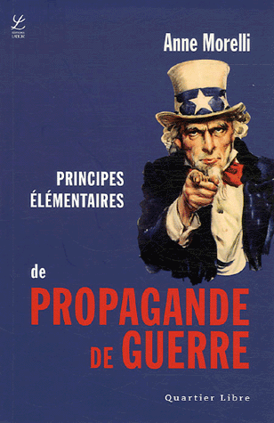 Les néo-conservateurs sont les personnes à surveiller de très, très près... Ob_2a6166_medias-propagande-guerre