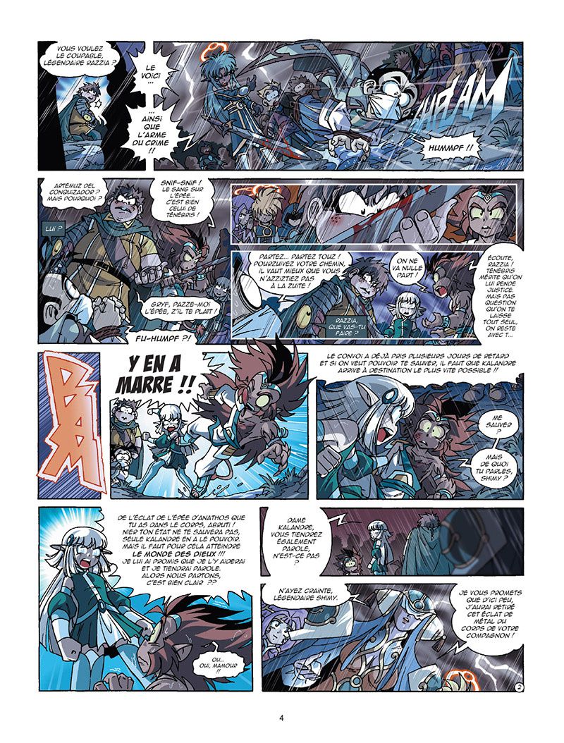 Tome 18 : Hypothèses et preview ! - Page 10 Ob_27f958_legendaires-18-la-fin-de-l-histoire-2